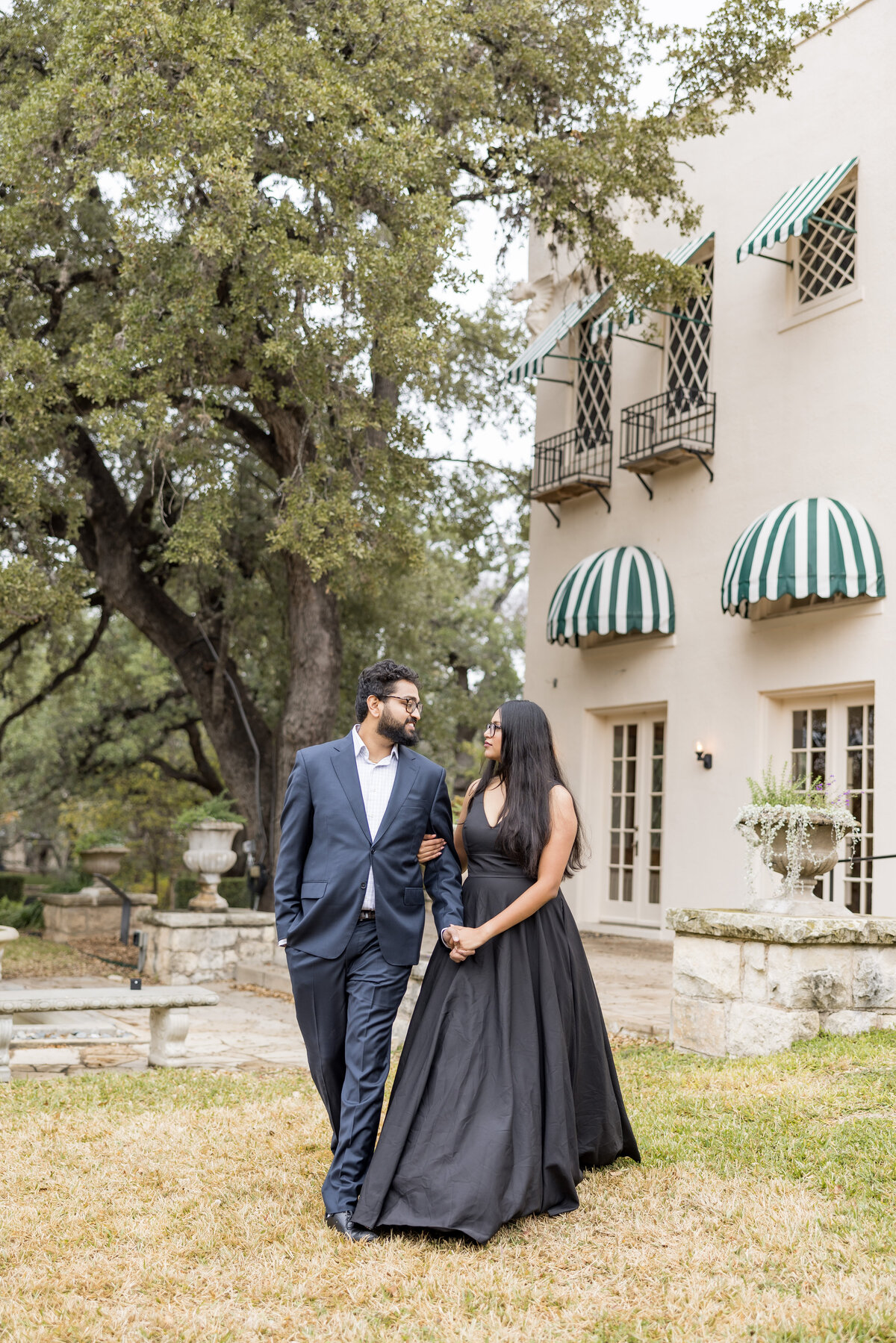 Luxury-Indian-Wedding12