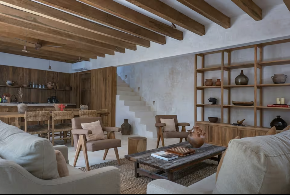 Captura de pantalla 2025-07-22 a la(s) 14.47.43