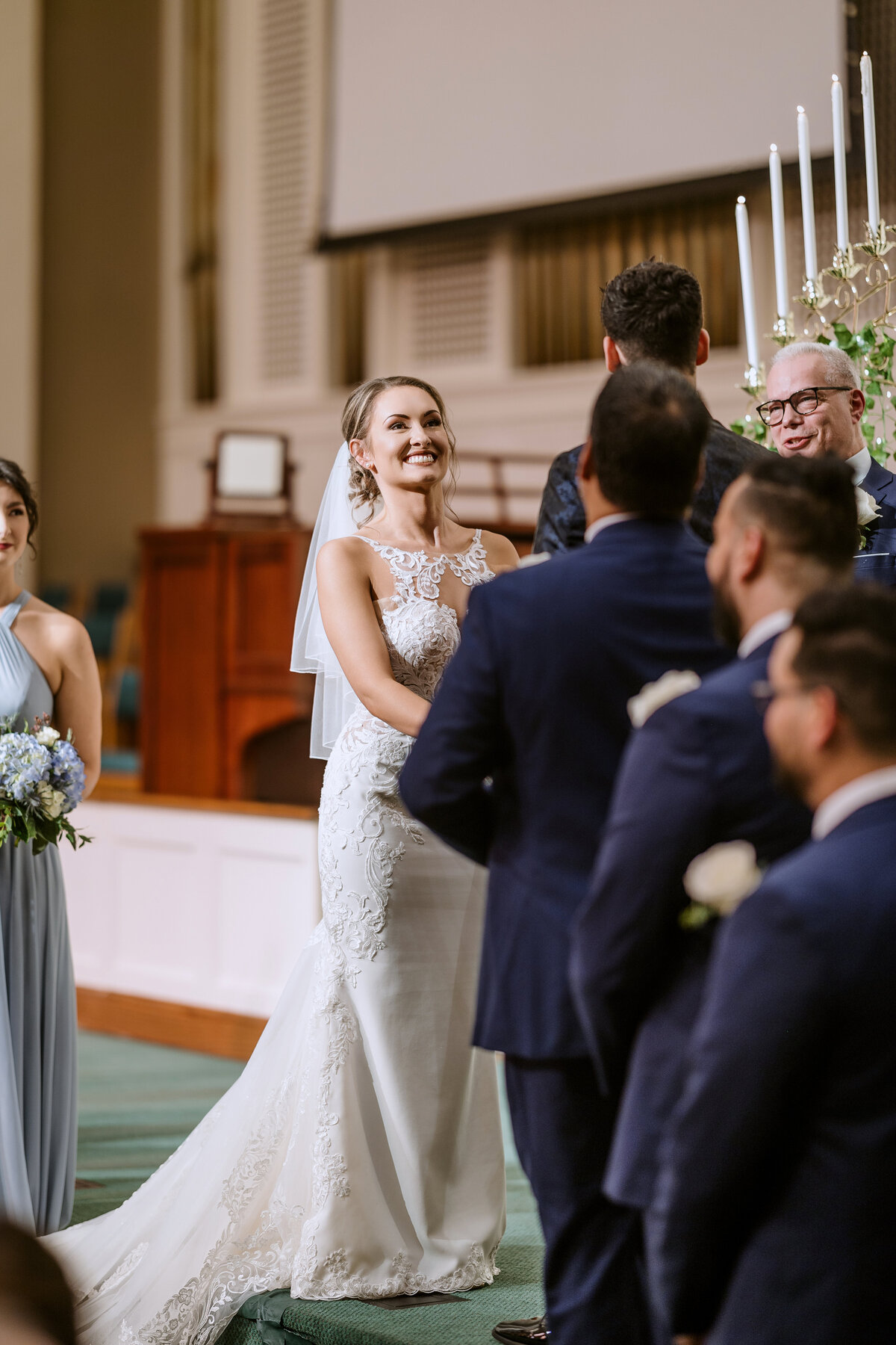 Leah&Rich-163