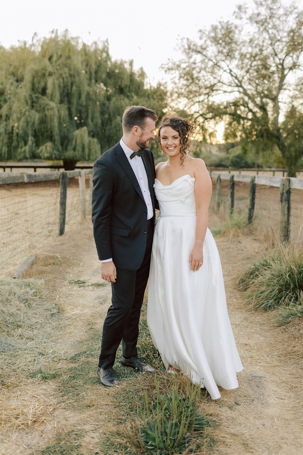 0898-2024-Loren_Tyler_Married_G_Gause_Photo