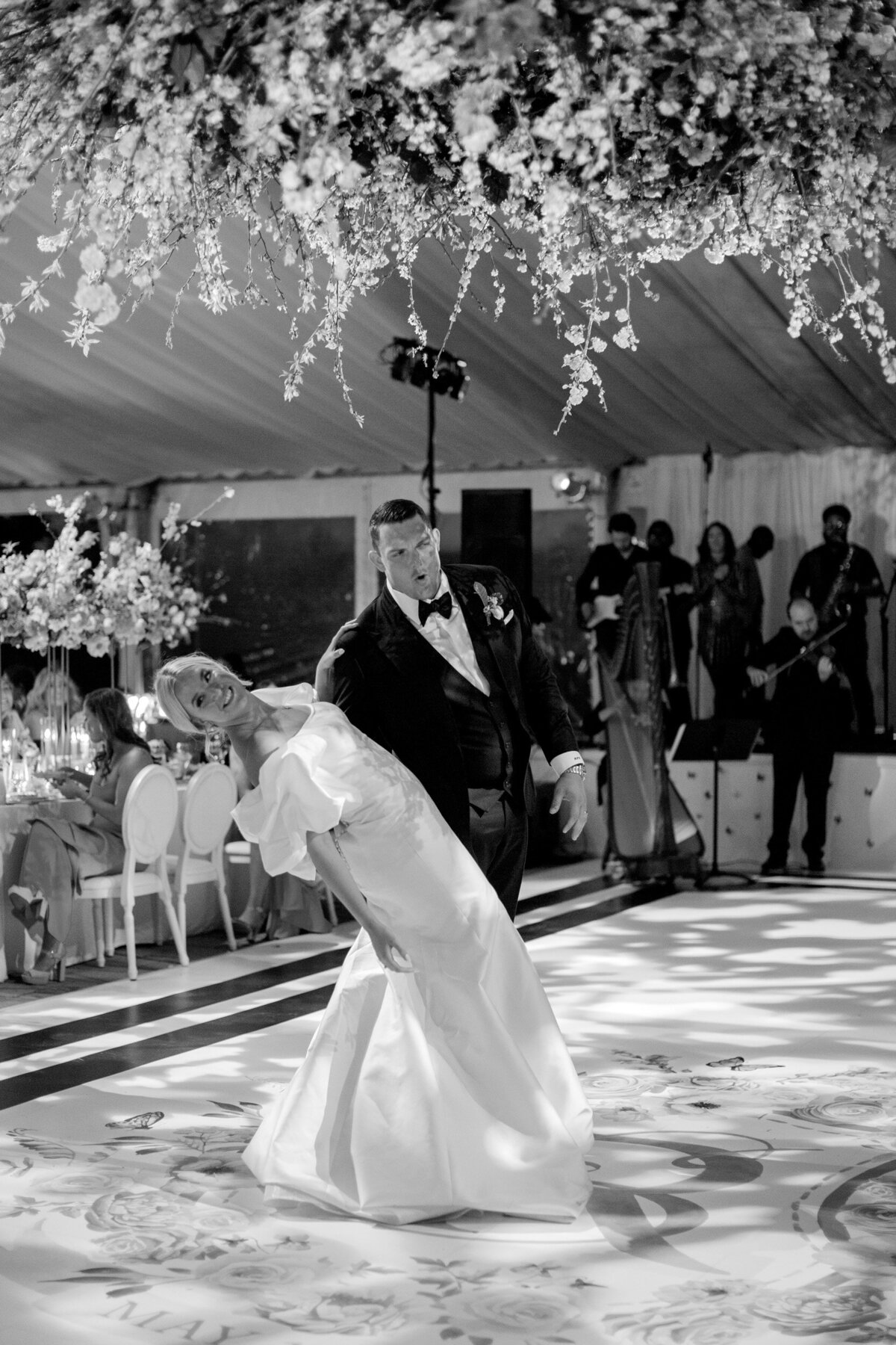kellywedding_01419