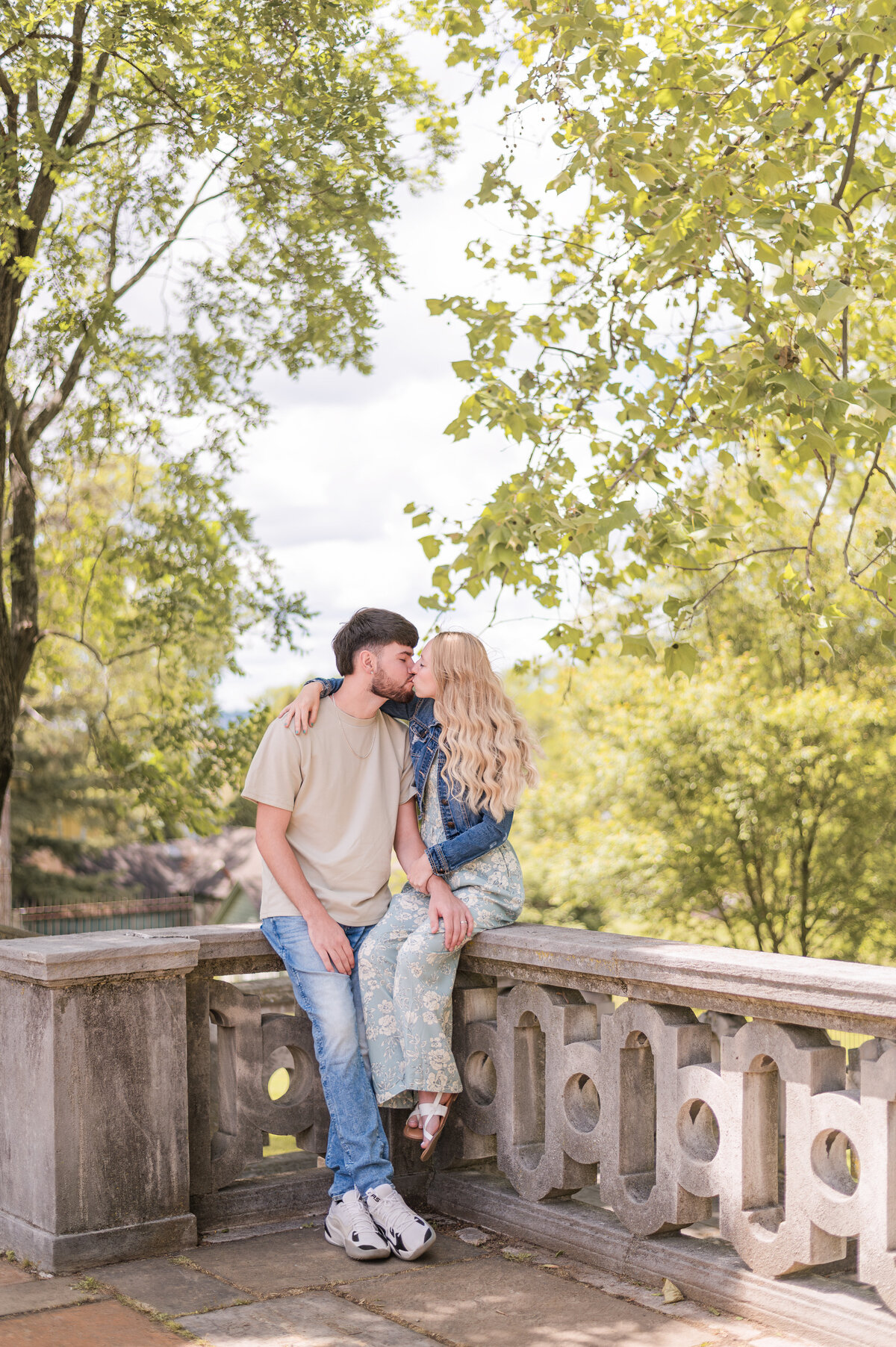 pittsburgh-photographer-the-workmans-llp-12