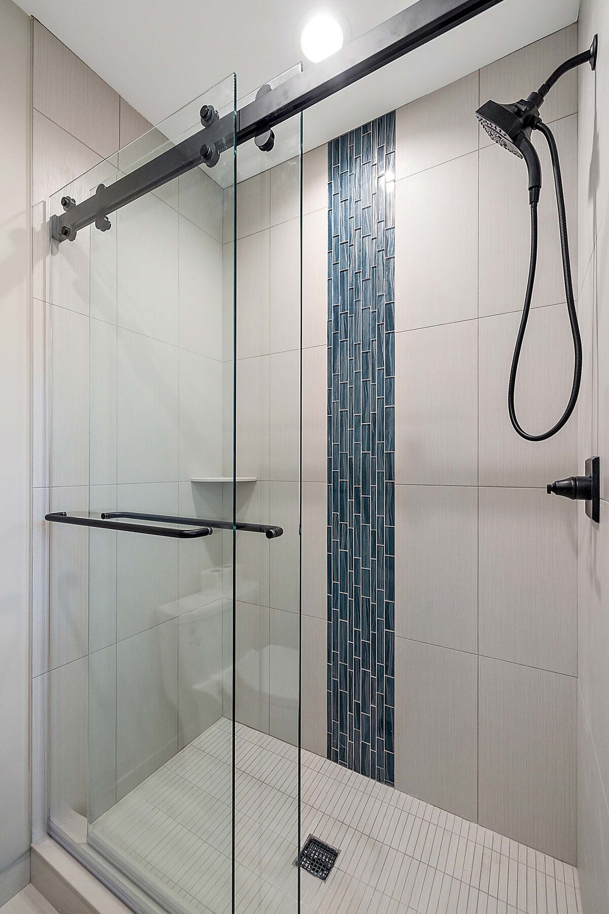 6655 Roseberry Interior-35