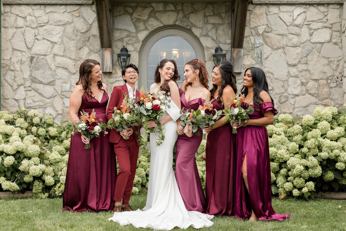Aviva and Tyler Wedding Sneak Peeks - Dylan and Sandra Photography -28