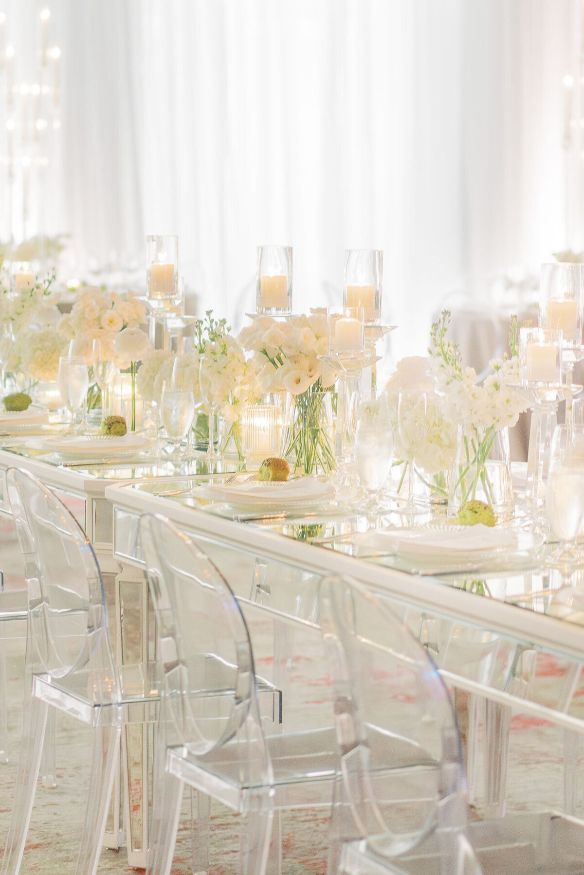Hotel-X-Wedding_Toronto-Wedding-Editorial-Photographer0045