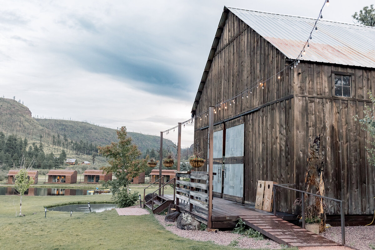 Redden Wedding-323