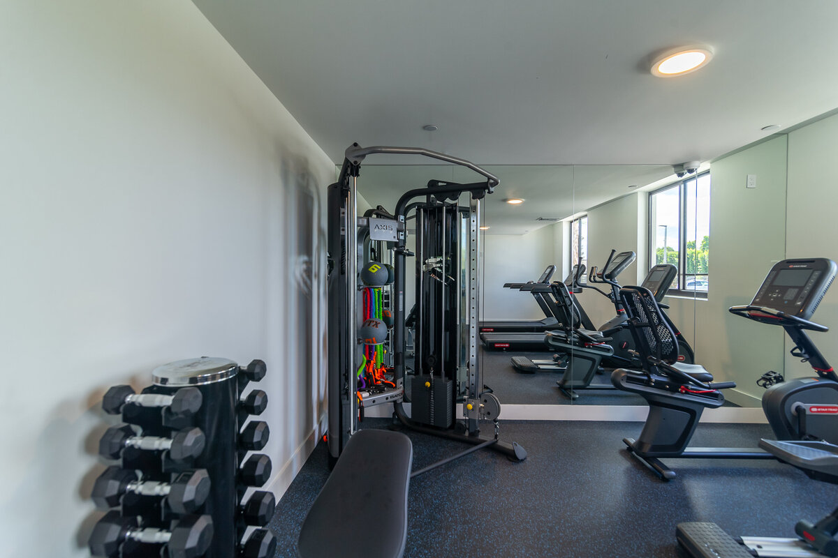 062524BERKELYPALMBEACH-138