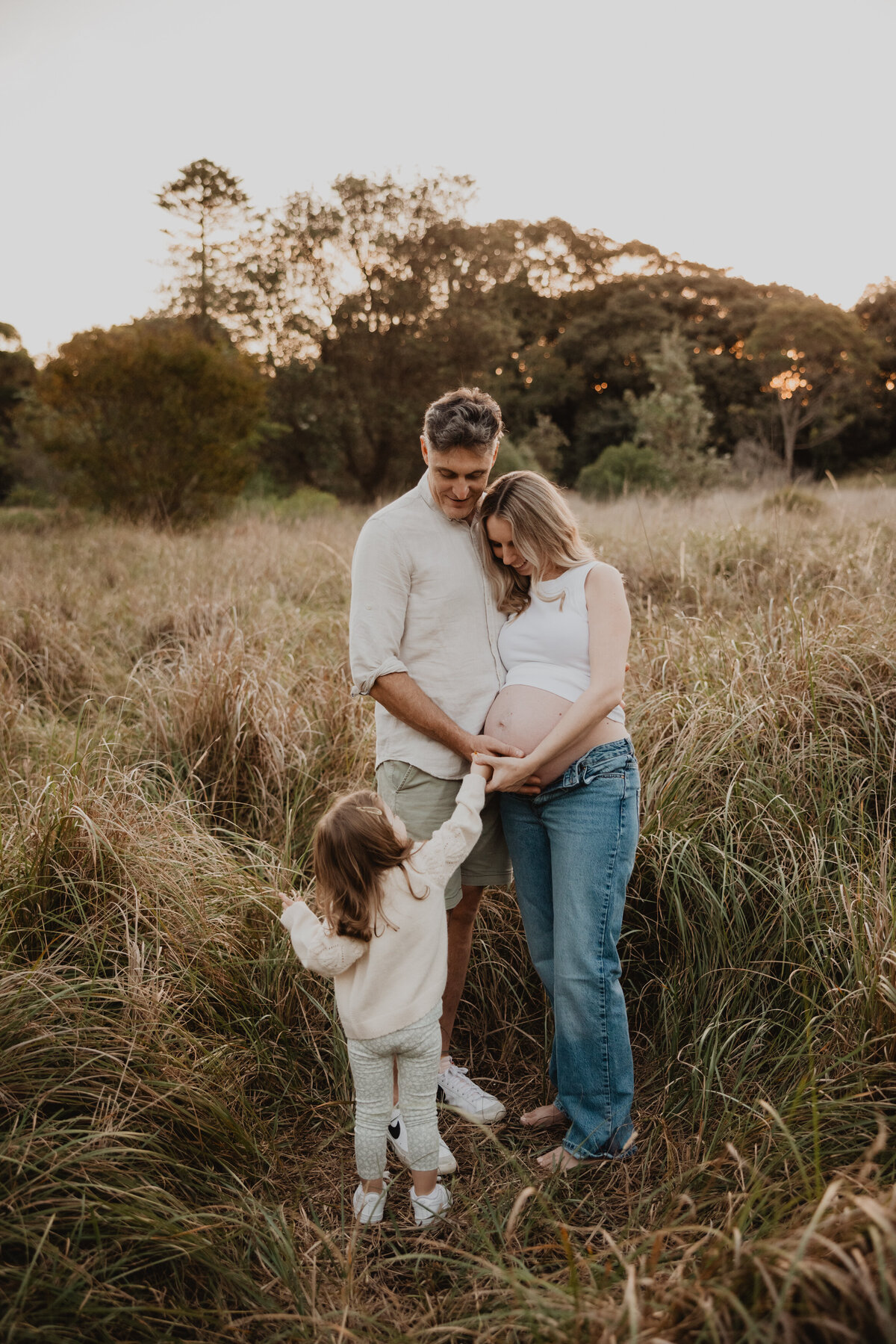 lauren-gray-sydney-maternity-photographer-240421-0040
