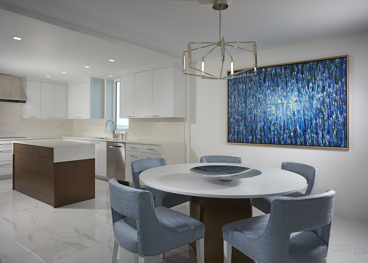 Interior-Concierges-Beachfront-Condo-West-Palm-Beach-Interior-Designer-06