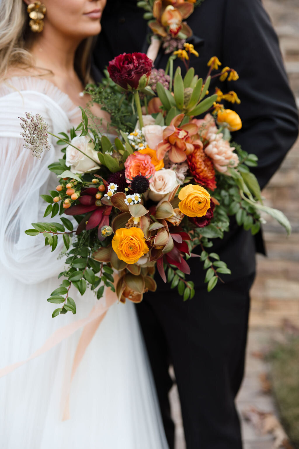 C+KWEDDING-278