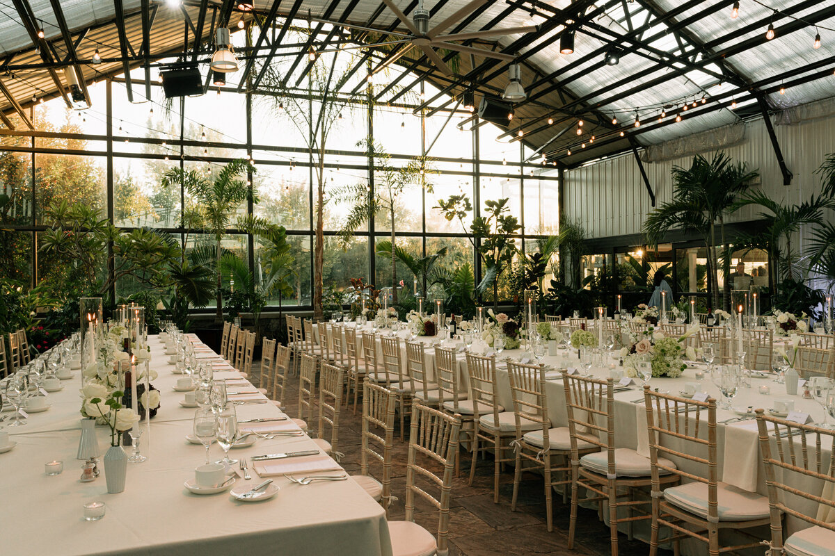 Caroline + Shawn-309