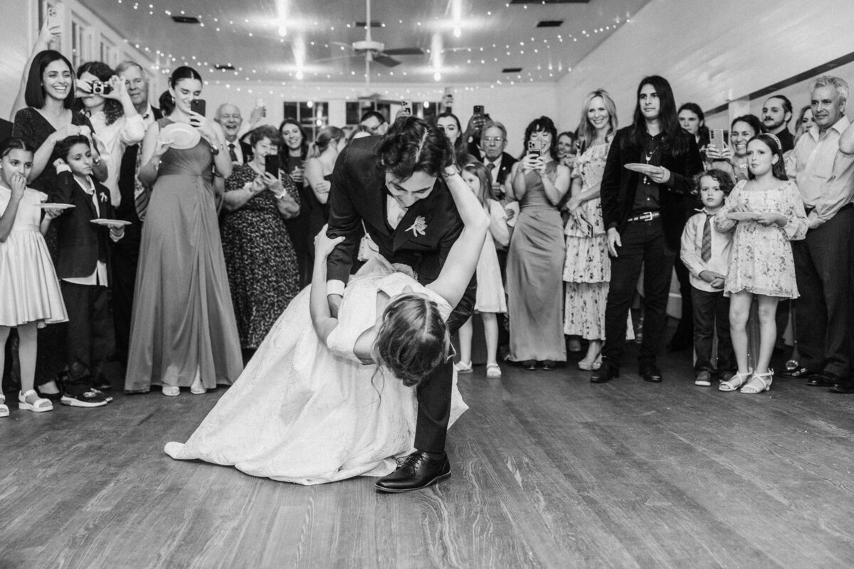 star-hill-ranch-first-dance