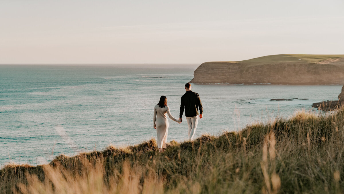 FLINDERS_ENGAGEMENT_PHOTOGRAPHY-129