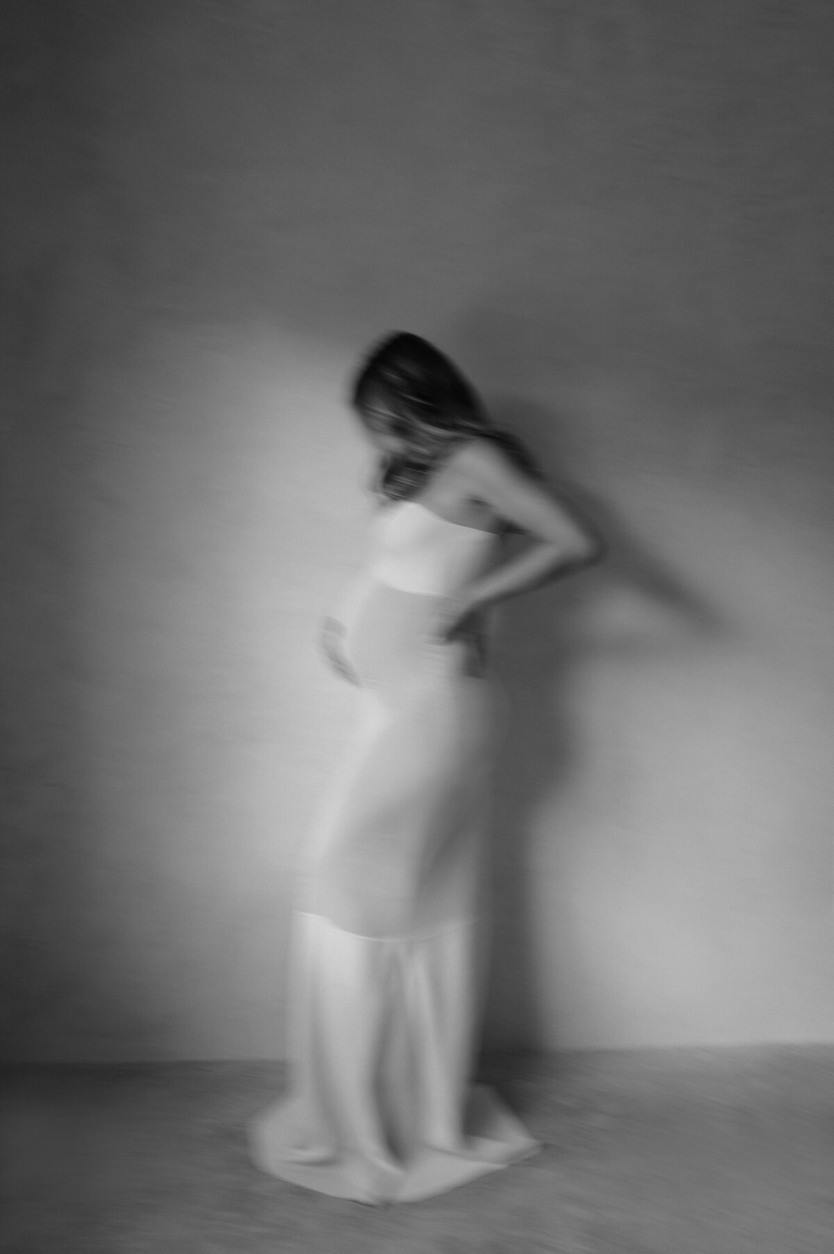 charlottesville photographer