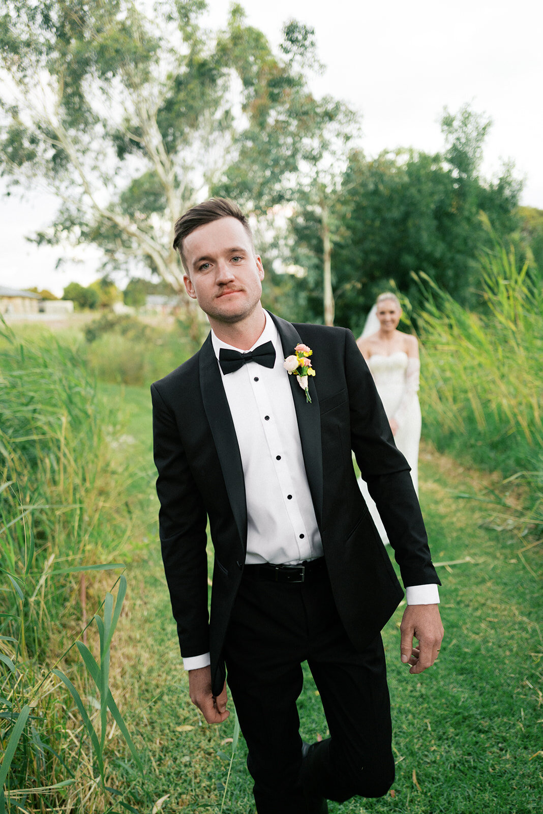 Jade & Sam-742_websize