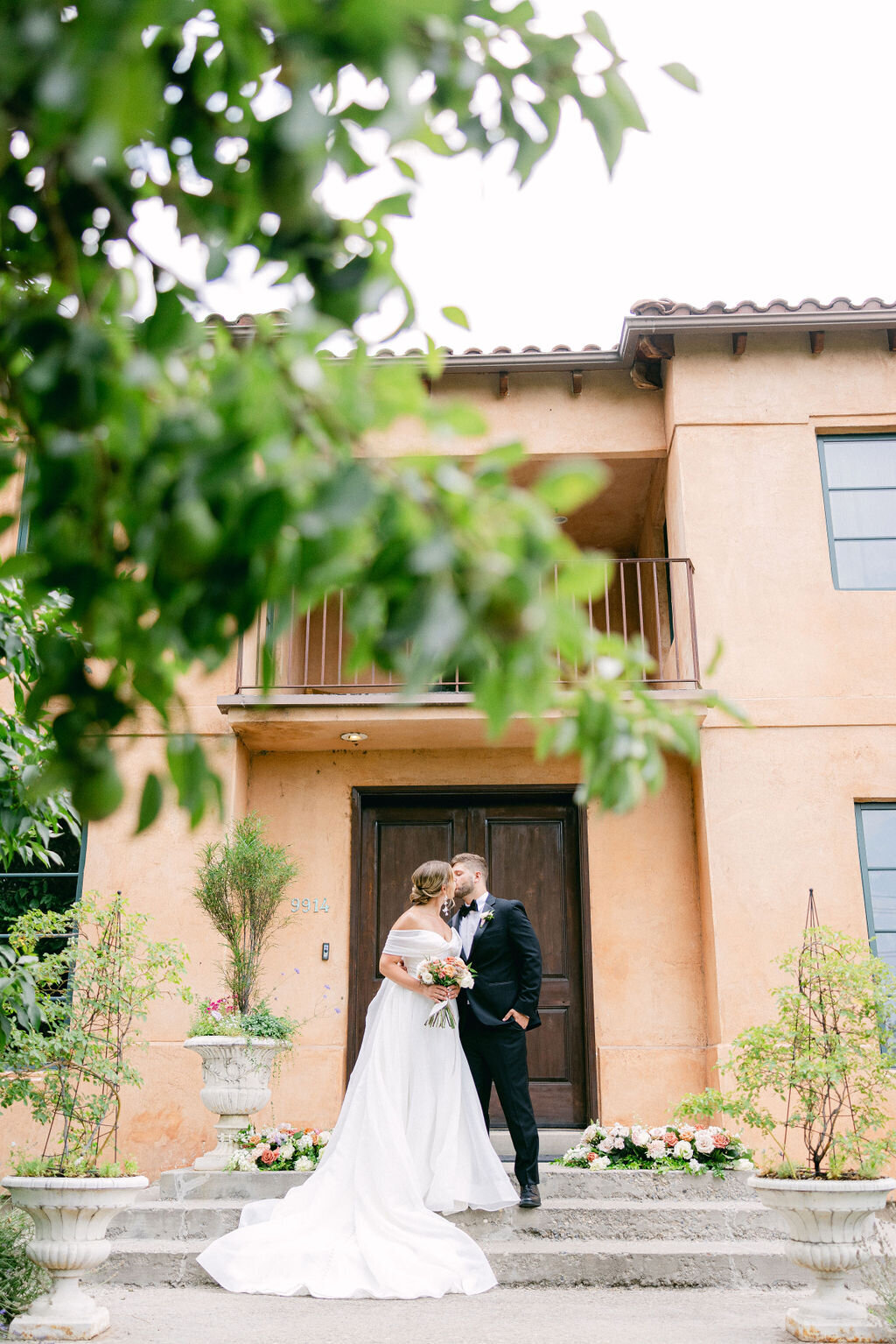 ChelseyBlackPhotography-9015