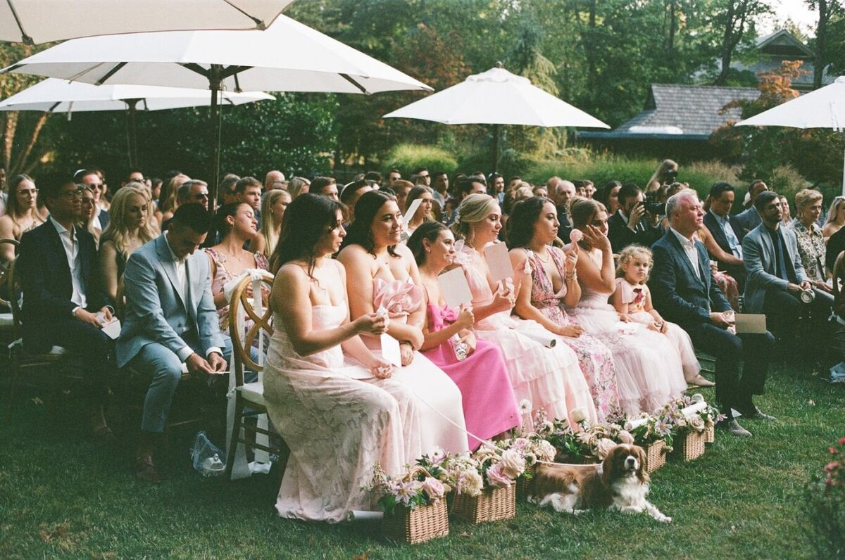 private-estate-wedding-45