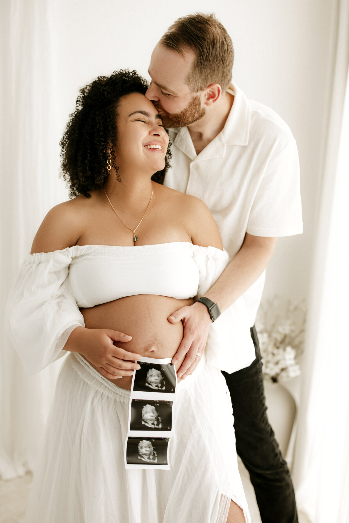 Annieharperphotography-BAmaternity-22