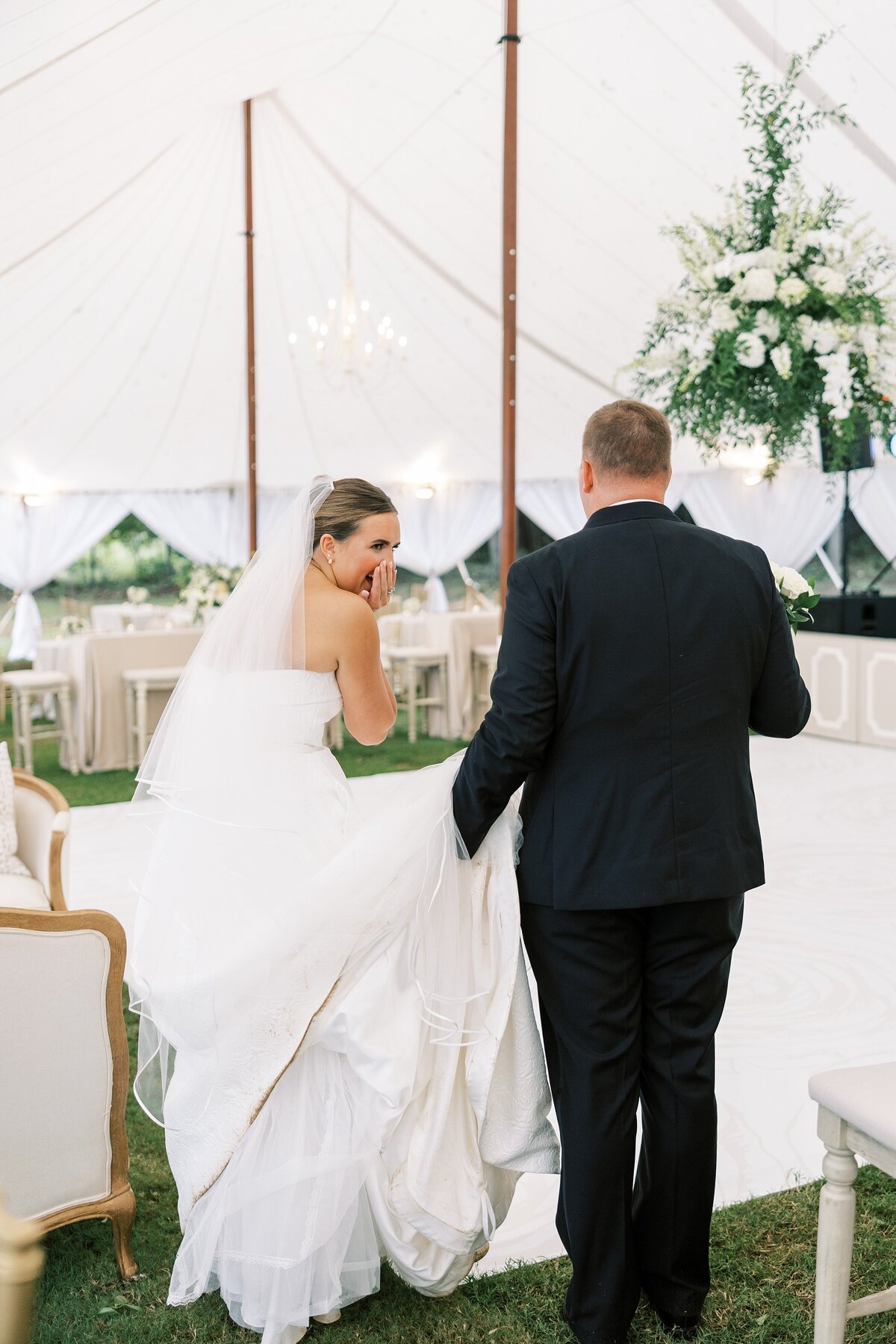 alabama-wedding-planner-destination-luxury-aubrey-garrett_0272