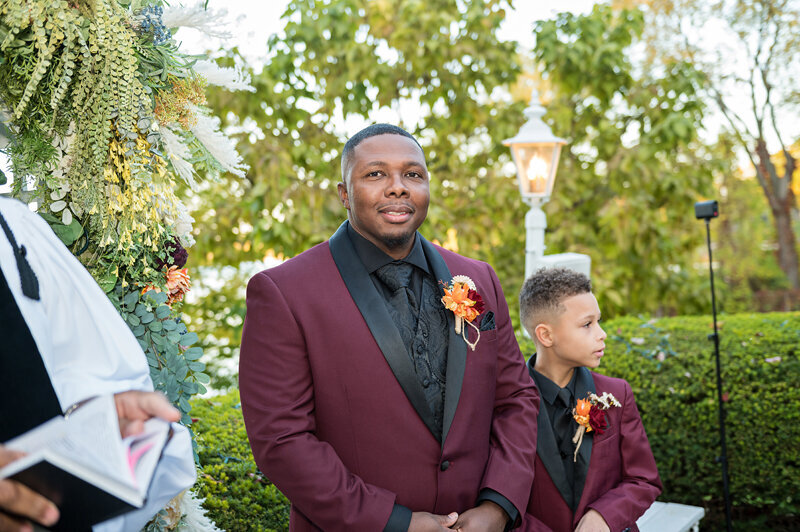 Detroit Wedding Photographer Victoria Wedding Chapel-070