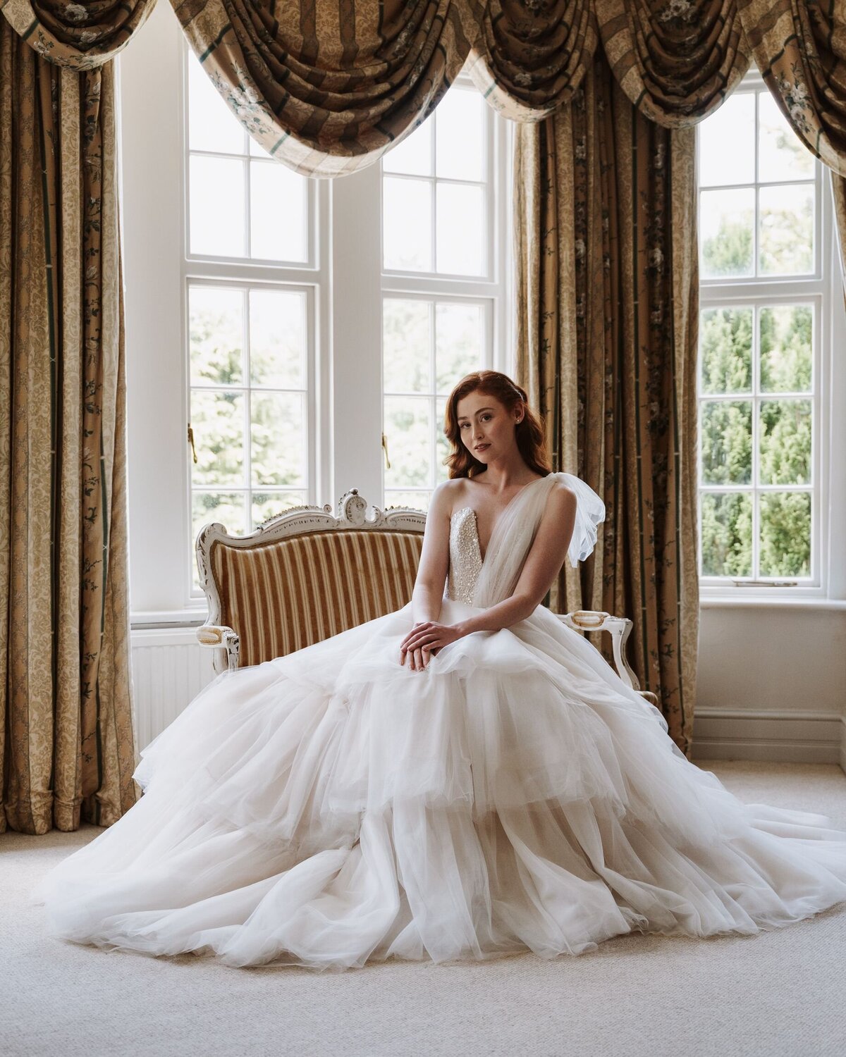 Florin_Wedding_Aberaeron_6