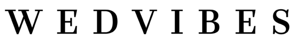 dark_logo_transparent-600x86
