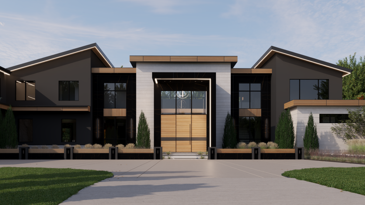 Harris 3D Render_FINAL_7