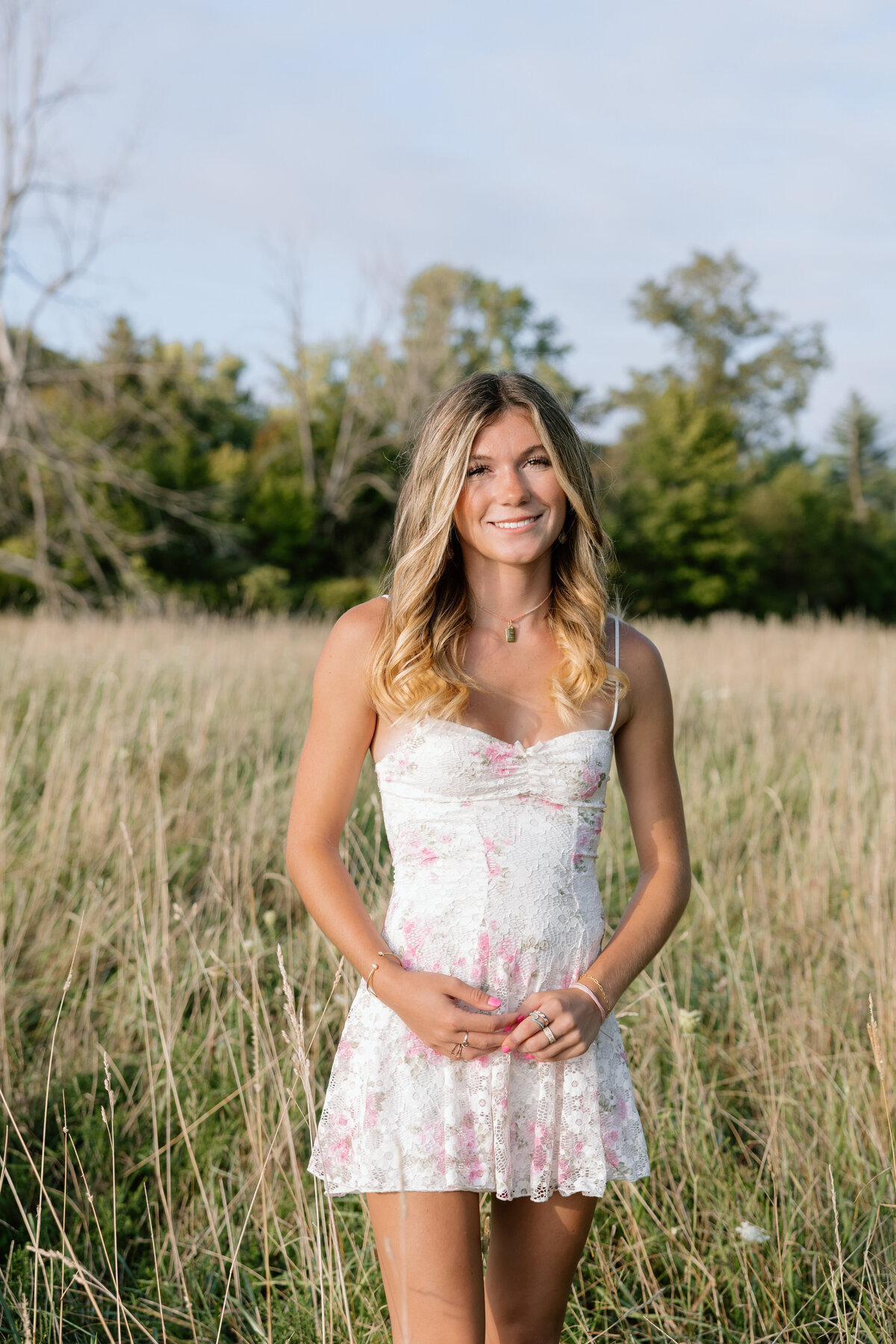 GraceKayPhotos-0760