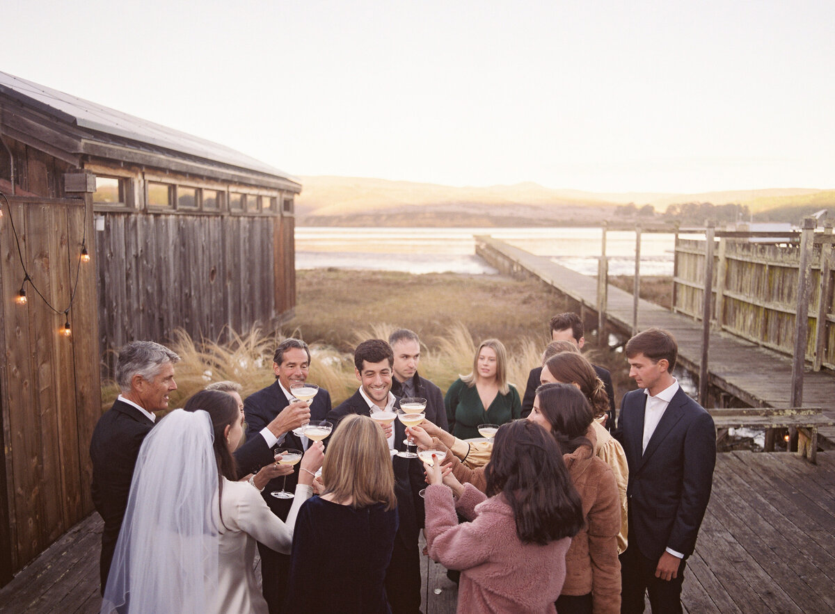 meg-smith-wedding-photographer-inverness-lodge-intimate-wedding-032