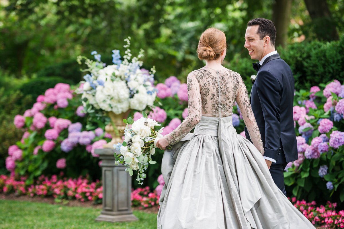 Meridian-House-Washington-DC-Wedding-Photography_26