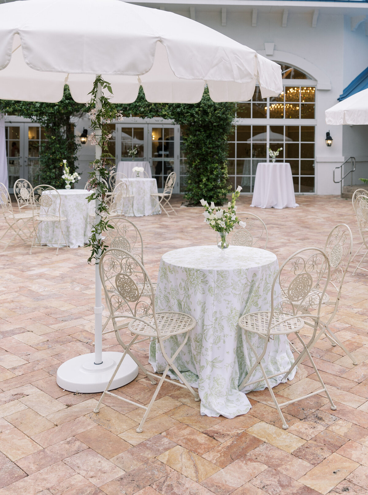 Danielle&Sean-573