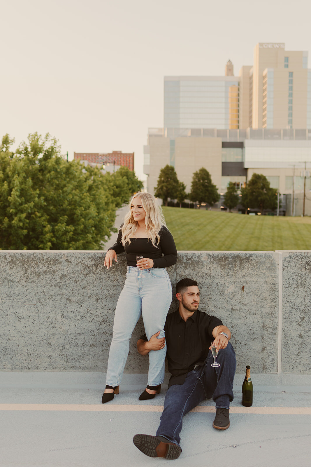 Megan+JoelEngaged-142