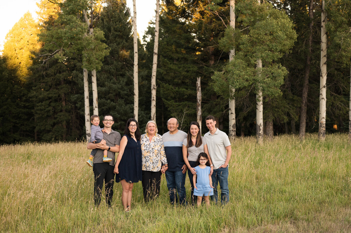 bigsky_family_photography20
