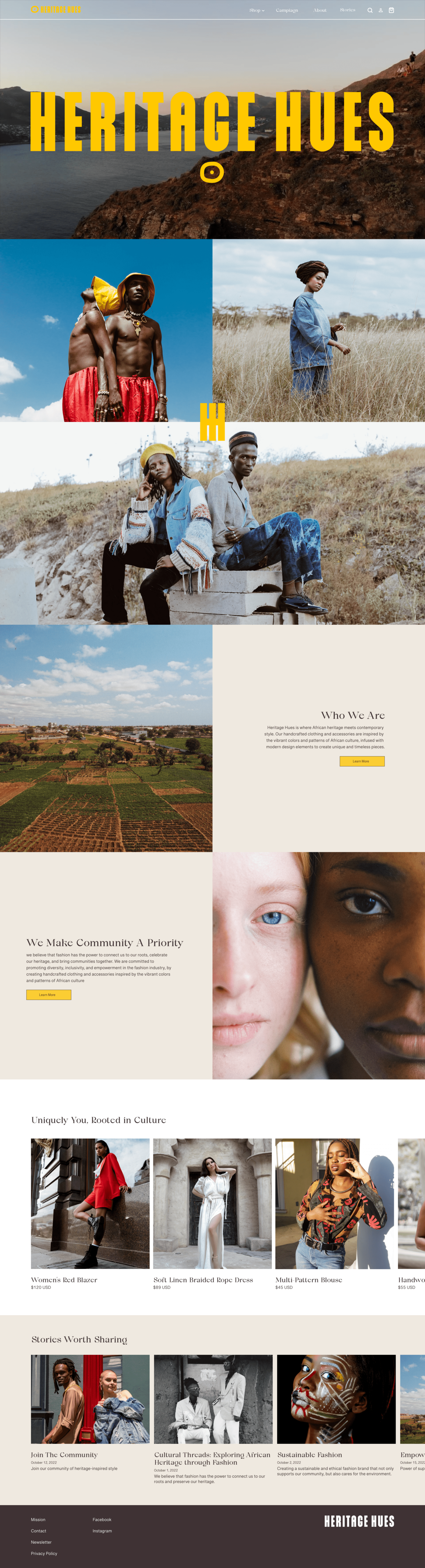 heritage-hues-web-min