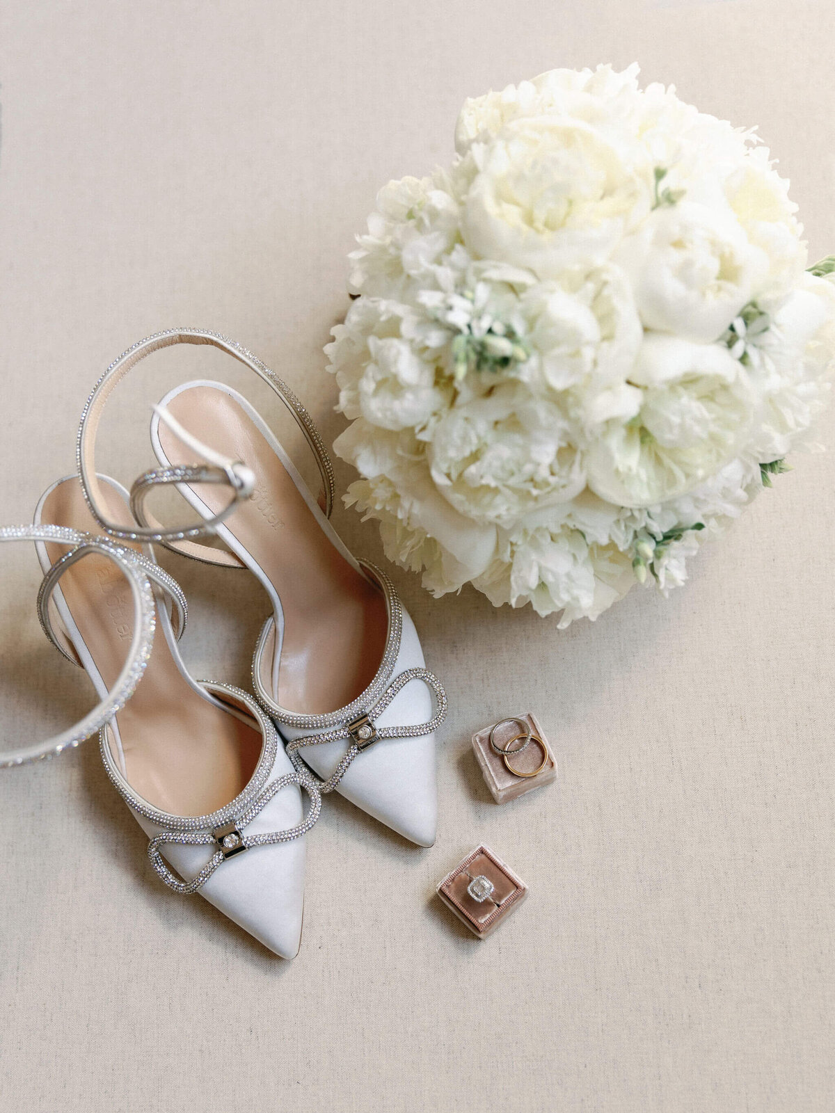 DianeSoteroPhotography_DestinationWedding_PenhaLongaRitzCarltonResort_Portugal_039