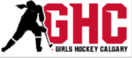 Girls Hockey