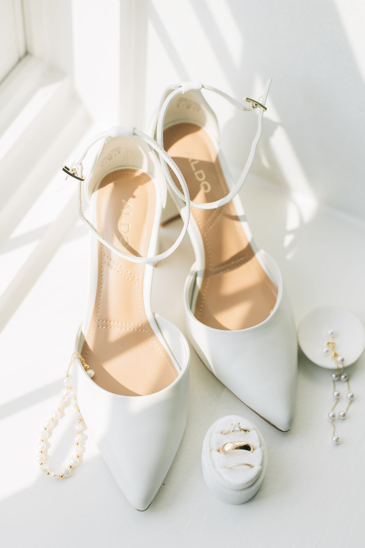 MeganJohn_DecoraToppPhotography2024-3353