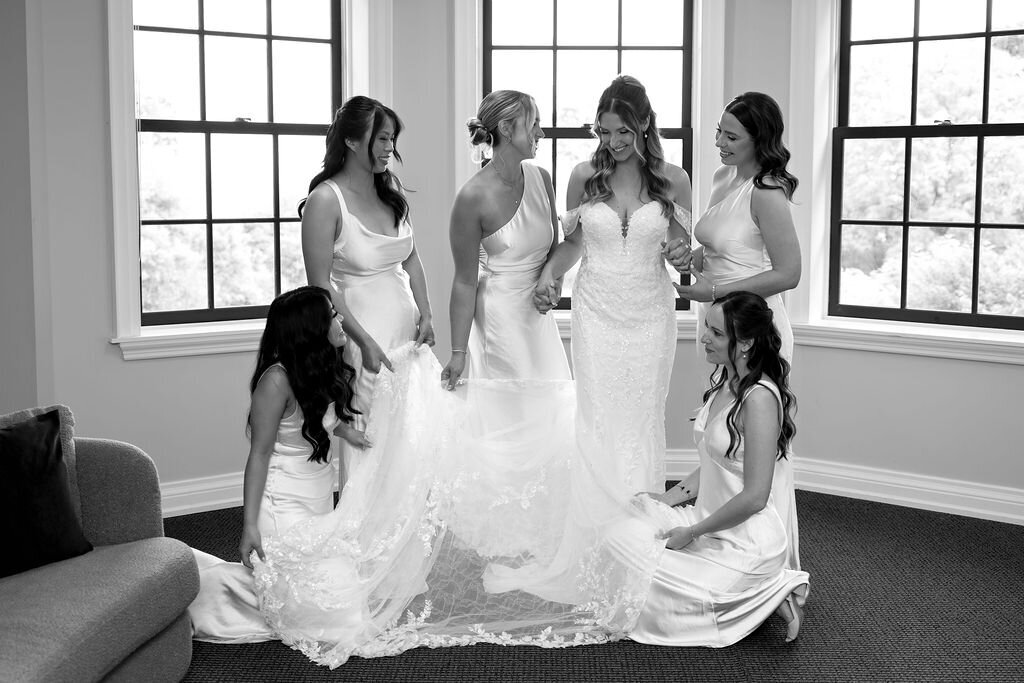 Nicole&LucasWedding-0196