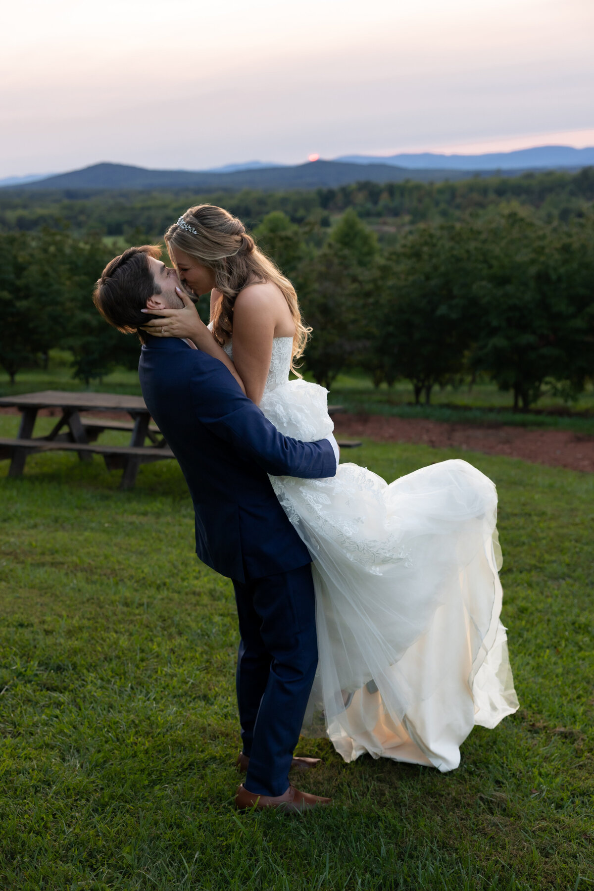 Maddy+Brett_SDP-3127