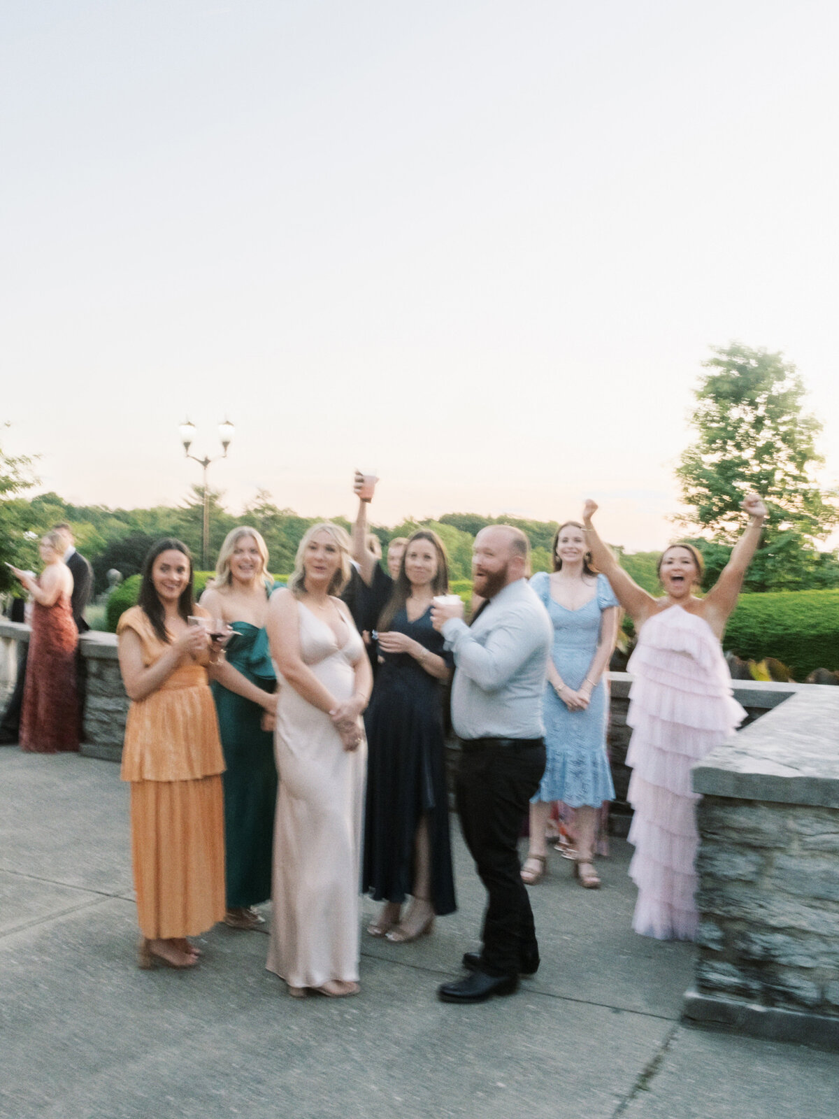 CarolineGavin_Sneaks_MarissaBellePhotography-183