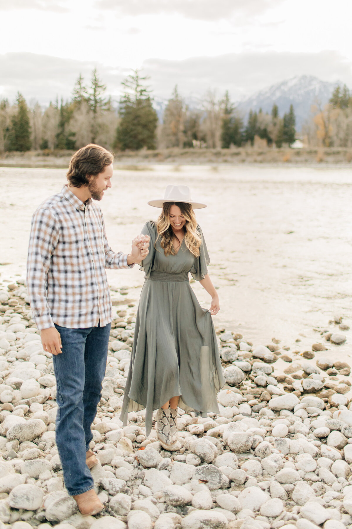 Lili Wilson Photography-68