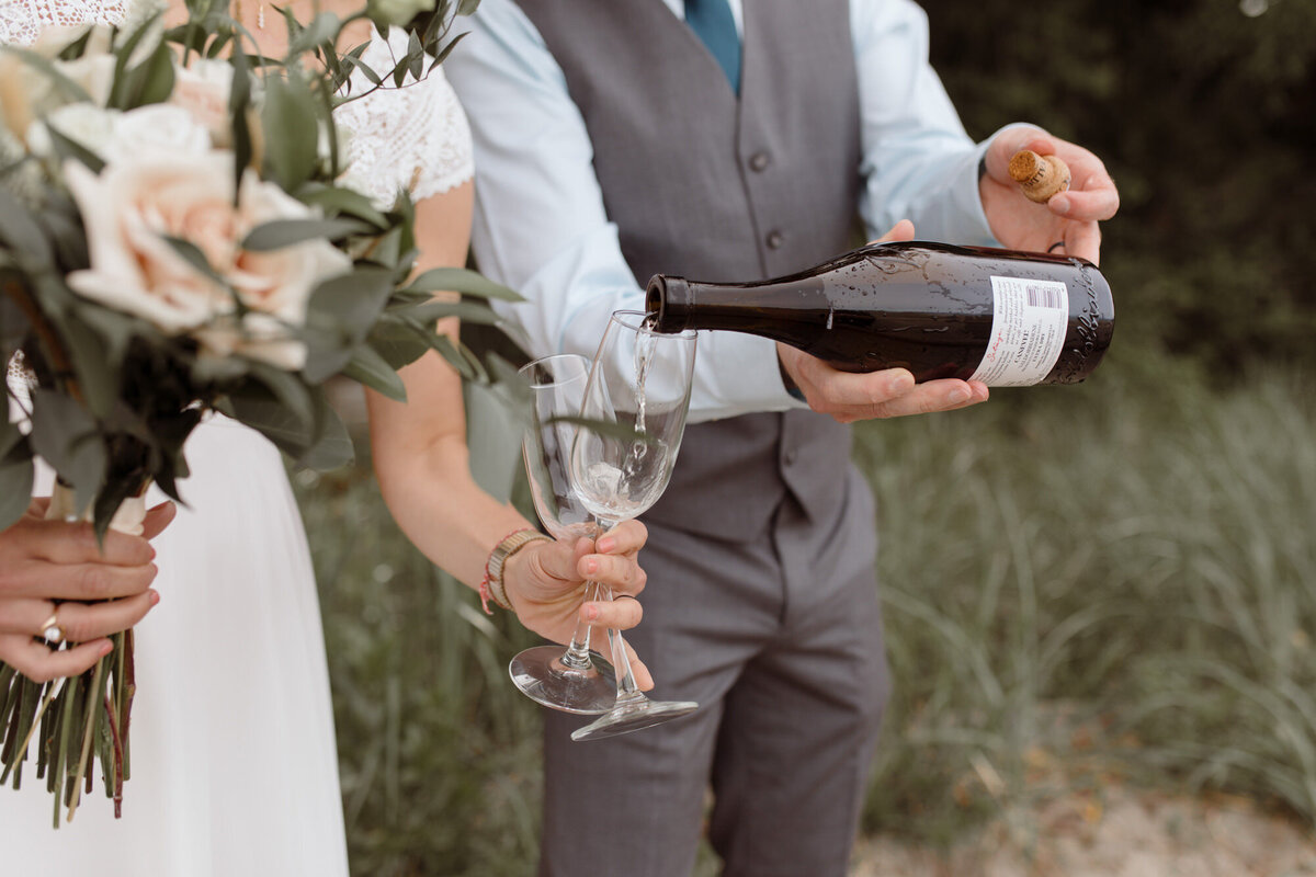 N&RWedding-110
