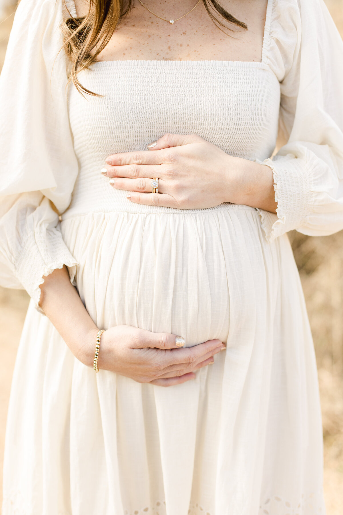 MariahMaternity67
