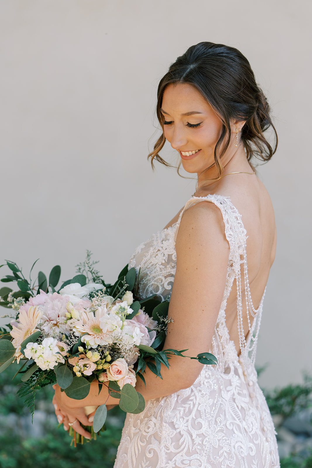 Hotel Bethlehem Wedding CK-07868