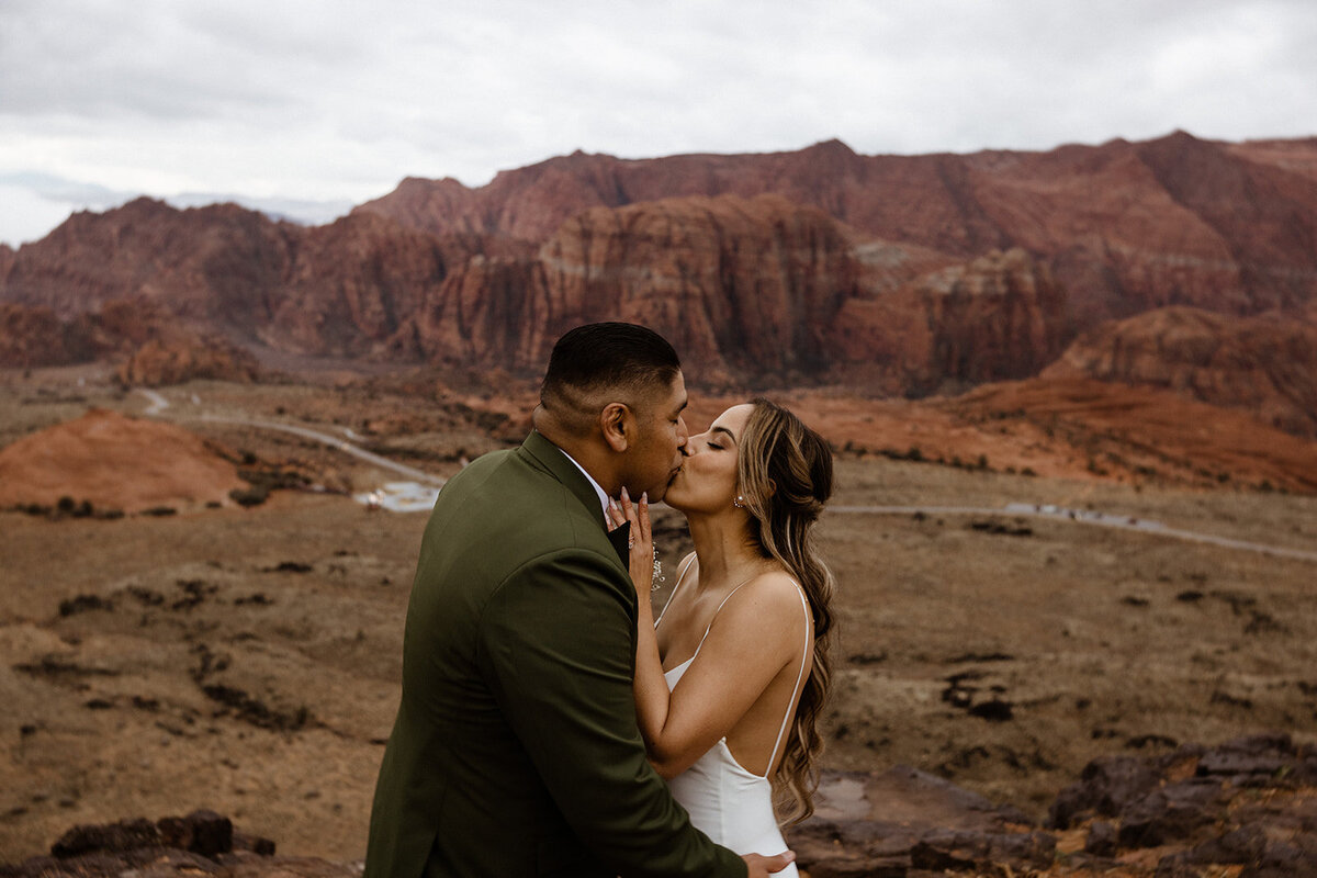 ZionSnowCanyon-dallinhassard-3058