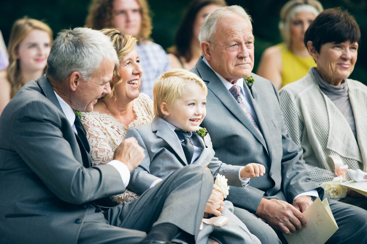 wedding-photography-portland-oregon-photographers-12