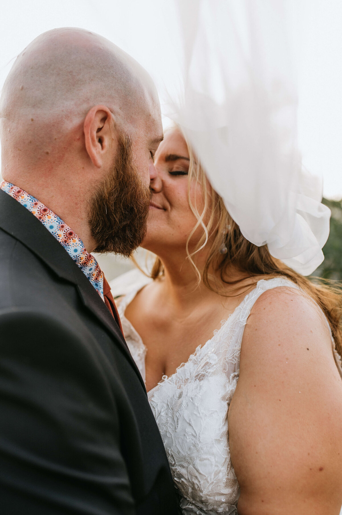 Bride & Groom-61