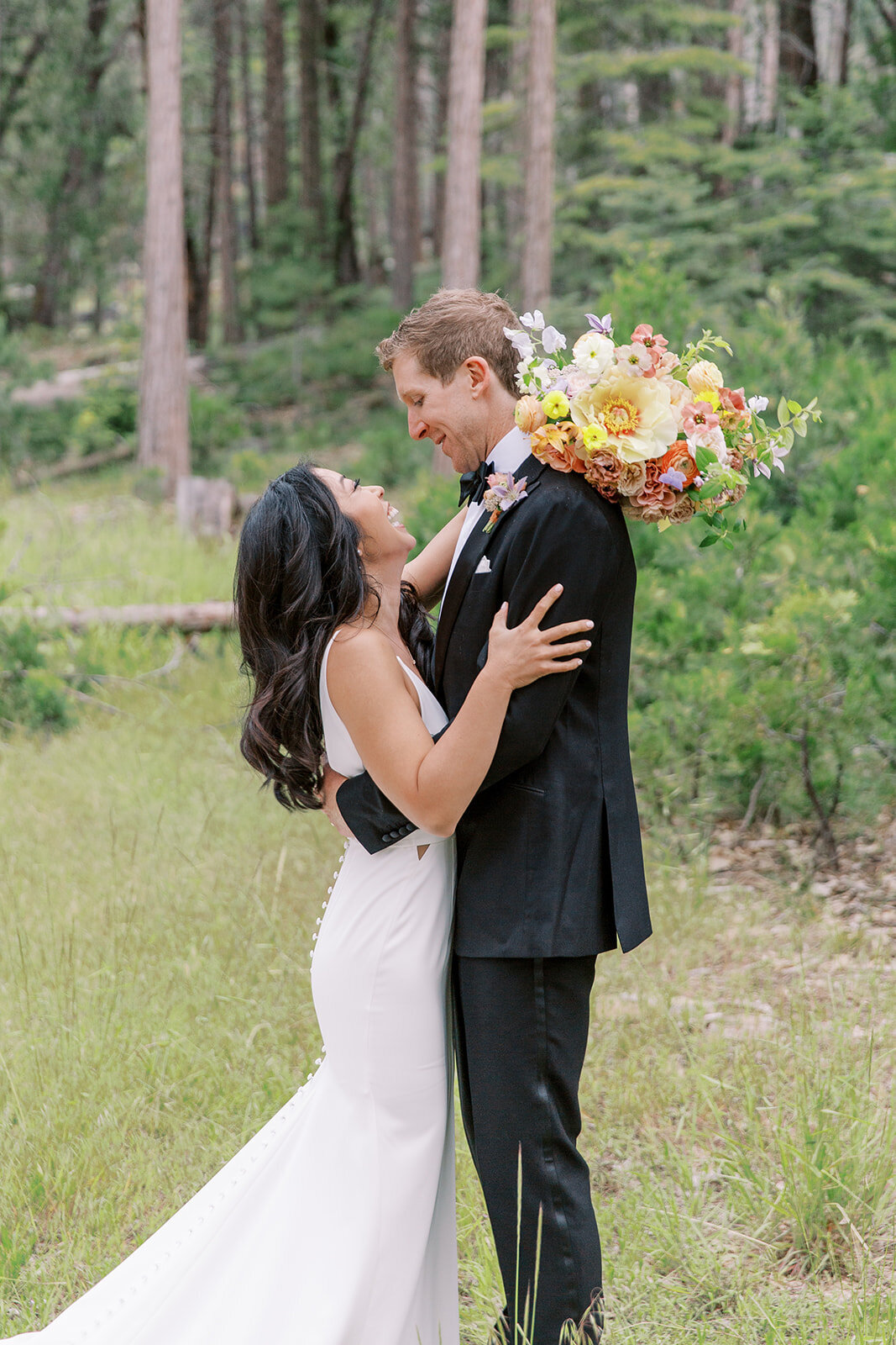 Yuri Cole Wedding-305