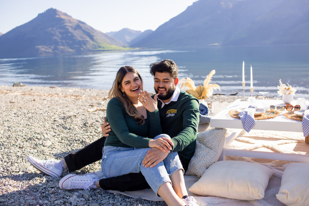 engagment_photoshot_birthday_ohdarlingcreativestudio_10_30_232