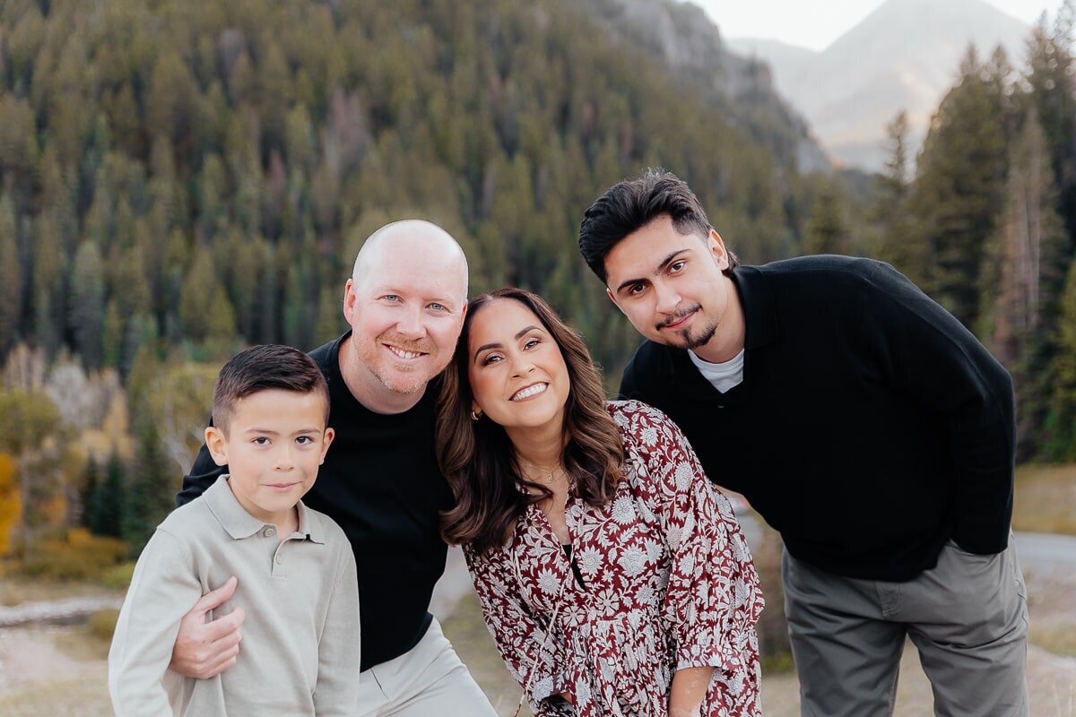 Salt Lake City Photographer-294